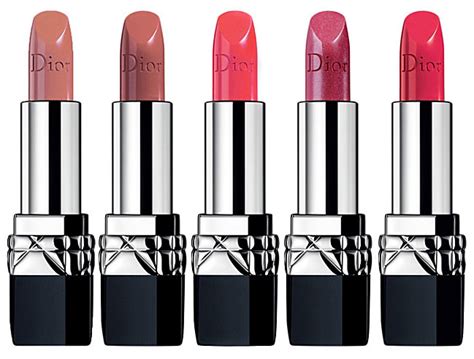 rouge dior parfum|Dior lipstick for over 60.